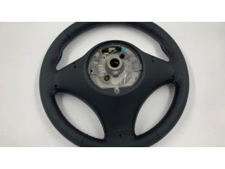 Руль BMW X5 E53 1999-2006 года