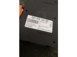 Блок управления 0Z1915140BECMCCMU, 0Z1915140BC   Cupra Born