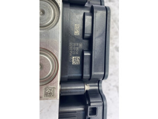 Блок АБС 1680717580 Peugeot 2008 II 2019 - года