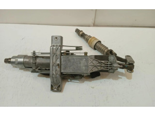 Volant Mercedes-Benz C W203 A2094601516