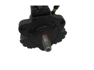 Vstřikovací čerpadlo 0445010072 Alfa Romeo 156