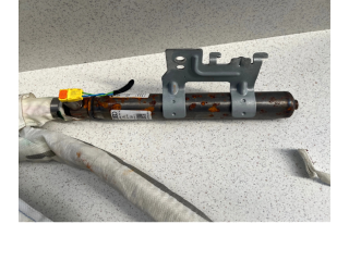 Боковая подушка безопасности 4G8880741B Audi A7 S7 4G