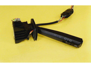 Ручка стеклоочистителей 9434003 Volvo 960