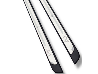 Блок комфорта 8X3071300   Audi A1   