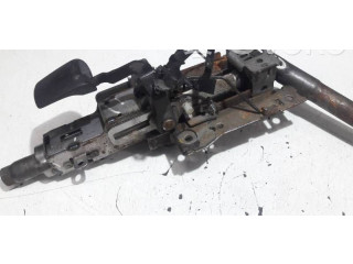 рейка Колонка рулевая 1T1419512M Volkswagen Caddy 2004 - 2010 года