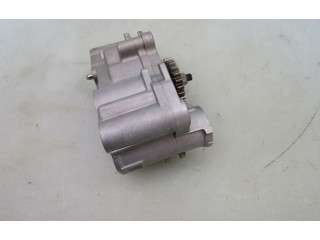 Масляный насос   6RC0A  Nissan X-Trail T33 