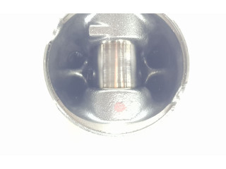 Поршень с шатуном 276DT PISTON276DT, 276DT Land Rover Discovery