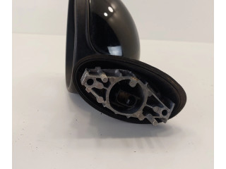 Зеркало электрическое        Mini One - Cooper R57  2007 - 2016 года   