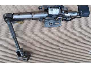 Рулевая рейка 1J1419501DC Volkswagen Bora 1998 - 2005 года