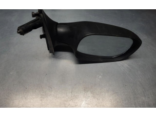 Zpětné zrcátko Tata Indica Vista I 2023