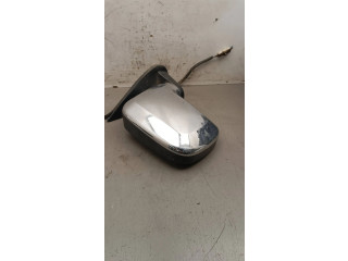 Zpětné zrcátko  Nissan Terrano 2000  E9020066, E9010050  