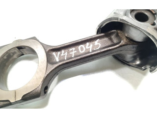 Píst Fiat Doblo 223A6.000