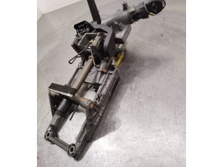 рейка Колонка рулевая 109099c Mini One - Cooper Coupe R56 2005 - 2014 года