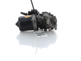 Моторчик дворников 61617138789, T0-1939N    Mini One - Cooper Coupe R56