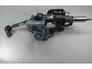 Řídící jednotka 237104EA0C, S180193104A Nissan Pulsar 2015