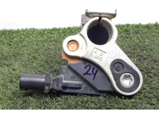 Vstřikovač JB3T10C652AA, BORNE.NEGATIVO Ford Ranger YN2X