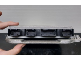 Řídící jednotka A0225455432, 64272 Mercedes-Benz C W202 1997