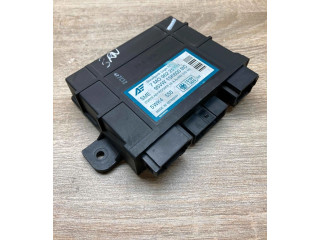 Блок комфорта 7M0962257H, 95VW15K600BC Seat Alhambra (Mk1)