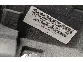 Руль Renault Clio II  1998 - 2001 года 8200057418      