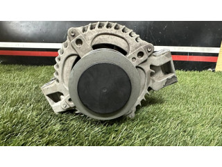 Генератор 1042103911, ALTERNADOR Honda Civic 2.2