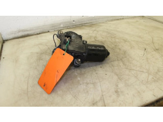 Моторчик дворников 8492001763DC20, 8492001763DC20 Mazda Demio