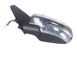 Zpětné zrcátko Suzuki Vitara (LY) 2020 8470254PP2ZCC