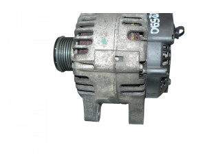 Генератор TG15C118, 9646321780 Citroen Berlingo