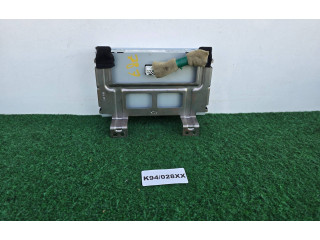 Дисплей    28091-1LA0A   Nissan Pathfinder R52