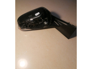 Zpětné zrcátko Toyota Yaris 2020 E8025614