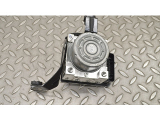 Блок ABS 8570675, FGN23S068 BMW 4 F36 Gran coupe 3.0