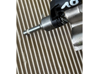 Форсунка 03C906036M Volkswagen Jetta VI CAV CAVA CAVD