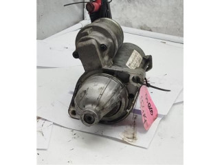 Стартер 17L30012RM, 51880229 Fiat Doblo