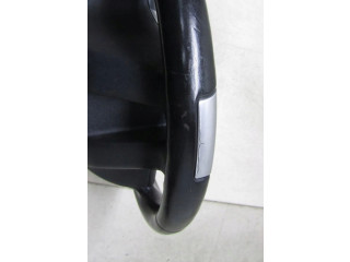 Руль Volvo V60  2011 - 2013 года       