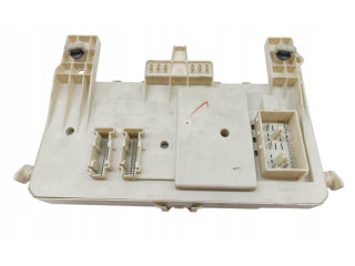 Другие блоки управления / модули BP8F, 090905 Mazda 3 I