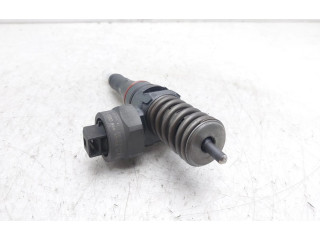 Форсунка 036130073AC Ford Galaxy