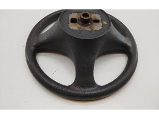 Volant Fiat Punto (176) 1996