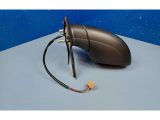 Zpětné zrcátko Volkswagen Transporter - Caravelle T6 2021 7E1857407AL, 7E1857407AL9B9