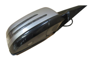 Čerpadlo oleje A204810XXXX Mercedes-Benz C W204