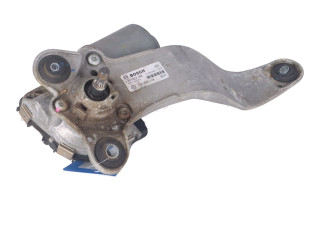 Моторчик дворников 10A955114A Volkswagen ID.3