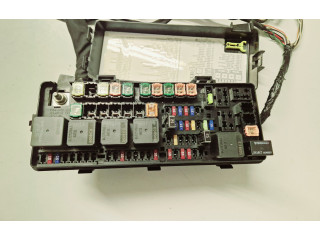 Pojistková skříňka P68243006AC, 68243006AC Dodge Charger 2015