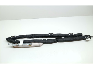 Pojistková skříňka BK21-17501 Ford Transit Custom 2019