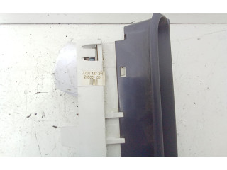 Přístrojová deska Renault Twingo I 1998 7700427311, 7700427311