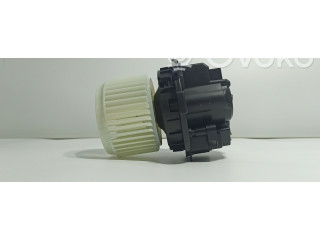 Вентилятор печки 272104788R, DT1163605380 Renault Clio V