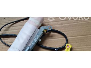Подушка безопасности в сиденье 80A880241F Audi Q5 SQ5