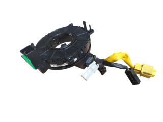 Подрулевой шлейф SRS Mitsubishi Grandis