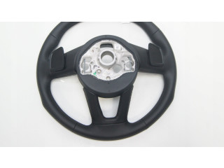 Руль Audi A3 8Y  2020 -  года 82A419091AA, 82A419091AAINU      