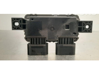 Pojistková skříňka Блок управления топливного насоса A0009008214 Mercedes-Benz CLA C118 X118 2020