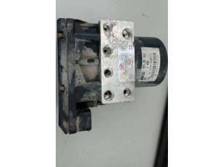 Блок управления АБС 10094916013, 10094916013   Fiat Bravo - Brava