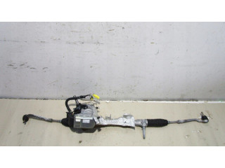    Рулевая рейка 5WK6700413   Peugeot 308 2013-2021 года