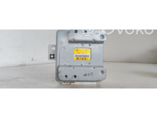 Блок управления 97RA010045 SsangYong Kyron